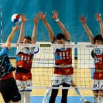 Víkendový výsledkový servis 13.12. – 14.12. : V půlce sezóny se potvrzuje kladenský progres