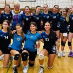 Víkendový výsledkový servis 29.11. – 30.11. : Forma kladenských týmů před Vánocemi graduje