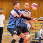 Odplata za play-off i plyšáková lavina: mladící z Kladna se postaví zkušenému Brnu