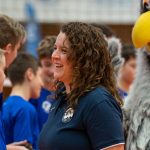 Anna Earl: „Nejsme nejbohatší klub, ale chceme patřit mezi nejlepší.“