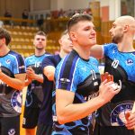 Víkendový výsledkový servis 10.1. – 11.1.: Kladenská děvčata do nového roku vykročila tou správnou nohou