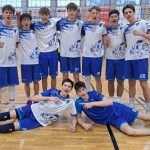 Bitva o střední Čechy před kamerami: Orli chtějí v televizi dobýt nedobytnou tvrz Odolky