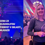 Víkendový výsledkový servis 17.1. – 18.1. : Cats i Eagles po vzoru fénixe vstávají z popela a míří svými soutěžemi vzhůru