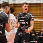 Jednou Orel, navždy Orel. Jeden z nejvěrnějších Eagles, Lukáš Kyjanica, se loučí