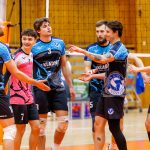 Anna Earl: „Nejsme nejbohatší klub, ale chceme patřit mezi nejlepší.“