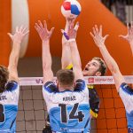 Kladno čeká těžká zkouška na západě Čech. Vyzvou hvězdami nabité Karlovarsko