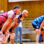 Víkendový výsledkový servis 14.2. – 15.2. : Ženy potrápily lídra, juniorky loupily v Ústí a nejmladší Eagles berou krajský bronz!