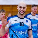 Víkendový výsledkový servis 21.2. – 22.2. : Cats ukončily sezónu bez výčitek