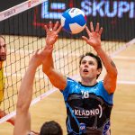 „Chceme jim vrátit porážku,“ velí asistent Macalík před bitvou s Ostravou. Za úspěchem je požene i maskot Rostík