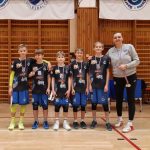 Heroický výkon v maratonovém tiebreaku přinesl tři body z derby