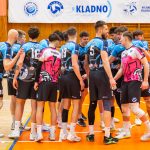 Výhra, která hořkne. Kladno po boji přetlačilo Ústí, v play-off ho ale čeká nejtěžší možná zkouška