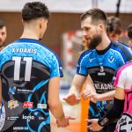 Láme se chleba. Kladenští Orli v domácí derniéře vyzvou Ústí, ve hře je posun v tabulce