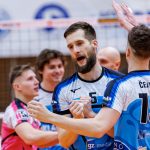 Kladenský elán narazí na brněnskou rutinu. Orli na Kouničce vyzvou zkušený tým pod taktovkou reprezentanta Romana