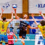 Tomáš Samsely: Play-off je jiná soutěž. Proti Budějovicím musíme vsadit na nadšení a bojovnost