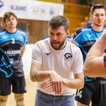 Orli vyzvou v jihočeské pevnosti favorizovaný Jihostroj