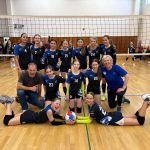 Víkendový výsledkový servis 21.3. – 22.3.: Nejmladším Cats utekl postup o osm setin bodu