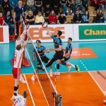 Orli po bitvě na jihu věří v domácí sílu. Požene je publikum k vyrovnání série?