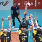 Orli vyzvou v „sérii na morál“ středočeského rivala z Příbrami