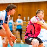 Víkendový výsledkový servis 28.3. – 29.3. : Tým U22 opět zabojuje o účast v extralize