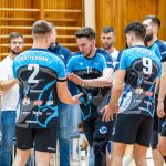 Orli vyzvou v „sérii na morál“ středočeského rivala z Příbrami