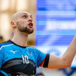 Poslední bitva před vlastními fanoušky! Orli vezou z Příbrami vítěznou energii