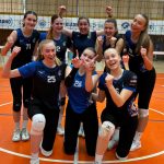 Recept na Brno podle Nejmana? Agresivní podání a podpora skvělých fanoušků