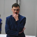 Úžas, zklamání i tvrdá lekce. Nesmíme se uspokojit, ví Anna Earl po turbulentním roce