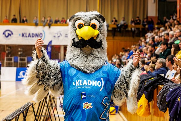 OTEVŘENÝ TRÉNINK NA STARTU LETNÍ PŘÍPRAVY