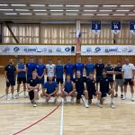 Kladno čeká před extraligou deset přípravných prověrek