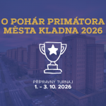 Orli sáhli do Francie. Kladno posílí libero Théo Durand, nahradí zraněného Šálka