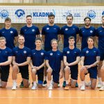 Orli jsou zpět! Kladno otevírá novou extraligovou sezonu doma