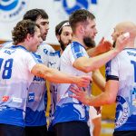 Orli vezou z Ostravy tři body. Kladenskou neporazitelnost zítra prověří Ústí 