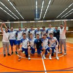 Kladnu dodal domácí turnaj sebevědomí, výsledky však nepřeceňuje