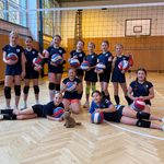 Víkendový výsledkový servis 17.10. – 18.10.