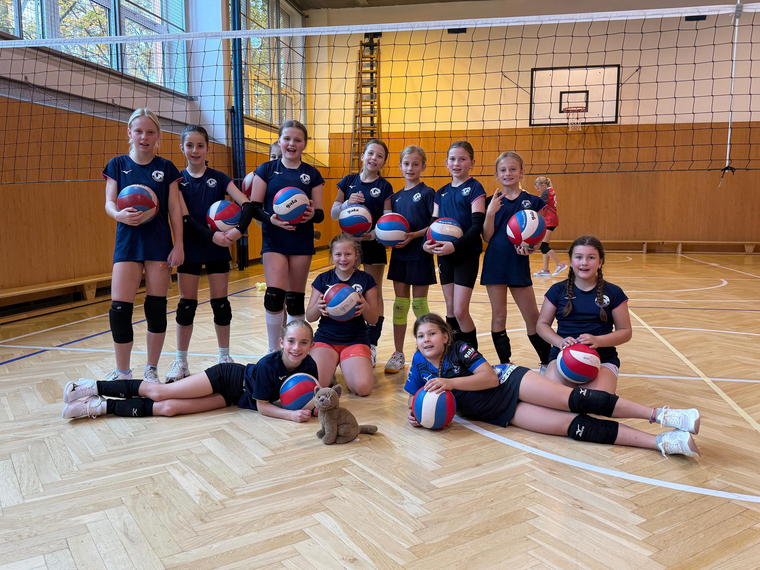 Víkendový výsledkový servis 17.10. – 18.10.