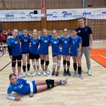 Víkendový výsledkový servis 24.10. – 25.10.